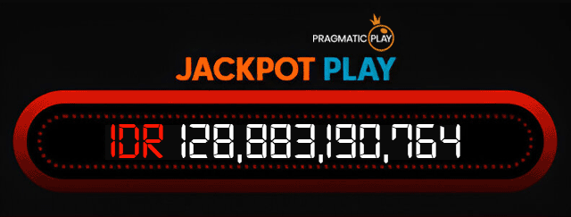 Jackpot Mobile Kaya77