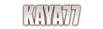 KAYA77